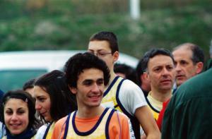 08 2002 Cross regionale [Fossalto 17 feb] (2)