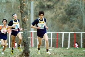 08 2002 Cross regionale [Fossalto 17 feb] (3)
