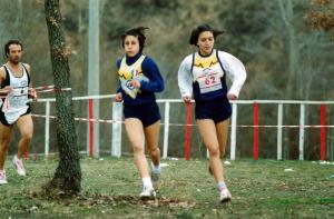 08 2002 Cross regionale [Fossalto 17 feb] (4)