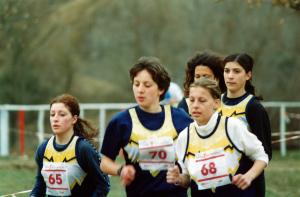08 2002 Cross regionale [Fossalto 17 feb] (6)