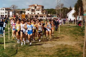 09 2002 Camp ital ind cross A-S [Grosseto 24 feb] (1)