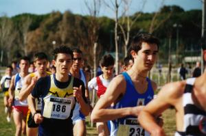 09 2002 Camp ital ind cross A-S [Grosseto 24 feb] (2)