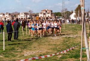 09 2002 Camp ital ind cross A-S [Grosseto 24 feb] (3)
