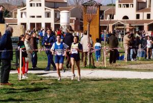 09 2002 Camp ital ind cross A-S [Grosseto 24 feb] (4)
