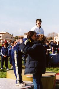 09 2002 Camp ital ind cross A-S [Grosseto 24 feb] (5)