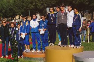 09 2002 Camp ital ind cross A-S [Grosseto 24 feb] (6)
