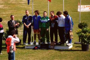 10 2002 Camp Ital Invernali Lanci [Ascoli Piceno 2 mar] (1)