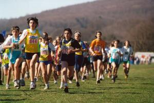 11 2002 Camp Ital cross CSI [Rocca di Papa RM 23 mar] (1)