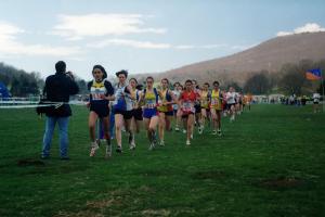 11 2002 Camp Ital cross CSI [Rocca di Papa RM 23 mar] (10)