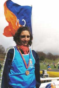 11 2002 Camp Ital cross CSI [Rocca di Papa RM 23 mar] (11)