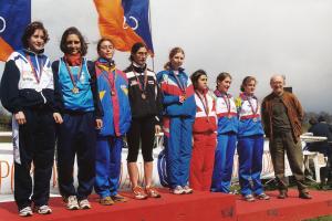 11 2002 Camp Ital cross CSI [Rocca di Papa RM 23 mar] (12)