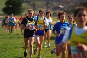 11 2002 Camp Ital cross CSI [Rocca di Papa RM 23 mar] (13)