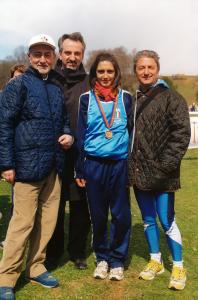 11 2002 Camp Ital cross CSI [Rocca di Papa RM 23 mar] (14)