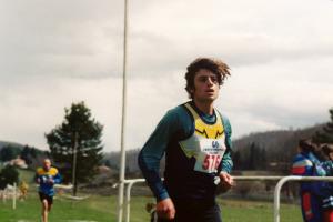 11 2002 Camp Ital cross CSI [Rocca di Papa RM 23 mar] (15)