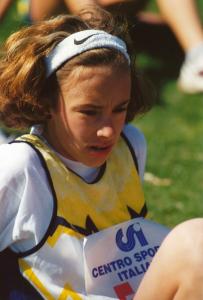11 2002 Camp Ital cross CSI [Rocca di Papa RM 23 mar] (2)