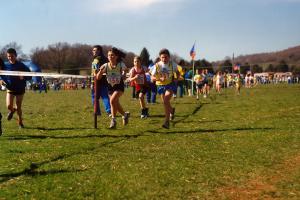 11 2002 Camp Ital cross CSI [Rocca di Papa RM 23 mar] (3)