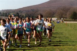 11 2002 Camp Ital cross CSI [Rocca di Papa RM 23 mar] (4)
