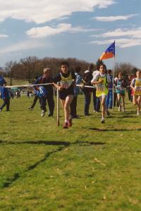 11 2002 Camp Ital cross CSI [Rocca di Papa RM 23 mar] (5)