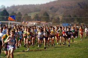 11 2002 Camp Ital cross CSI [Rocca di Papa RM 23 mar] (6)