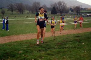 11 2002 Camp Ital cross CSI [Rocca di Papa RM 23 mar] (7)