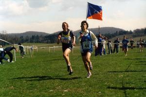 11 2002 Camp Ital cross CSI [Rocca di Papa RM 23 mar] (8)