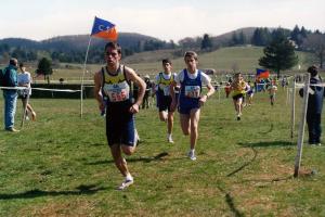 11 2002 Camp Ital cross CSI [Rocca di Papa RM 23 mar] (9)