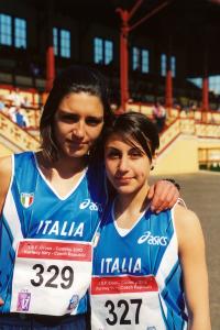 12 2002 World Country School [Karlovy Vary - Praga Rep Ceca 27-30 mar] (1)