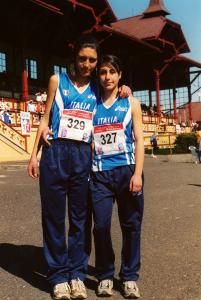 12 2002 World Country School [Karlovy Vary - Praga Rep Ceca 27-30 mar] (2)