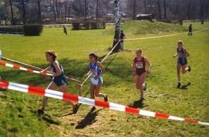 12 2002 World Country School [Karlovy Vary - Praga Rep Ceca 27-30 mar] (4)