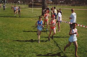 12 2002 World Country School [Karlovy Vary - Praga Rep Ceca 27-30 mar] (5)