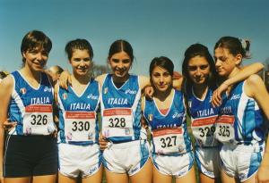 12 2002 World Country School [Karlovy Vary - Praga Rep Ceca 27-30 mar] (6)