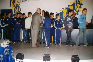 14 2002 Premiazioni anno agonistico 2001 [10 apr] (2)