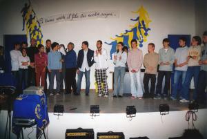 14 2002 Premiazioni anno agonistico 2001 [10 apr] (3)