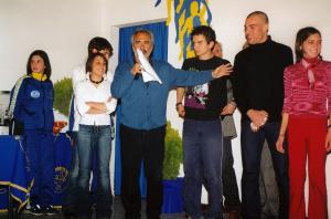 14 2002 Premiazioni anno agonistico 2001 [10 apr] (4)