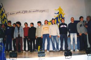 14 2002 Premiazioni anno agonistico 2001 [10 apr] (5)