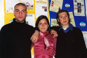 14 2002 Premiazioni anno agonistico 2001 [10 apr] (6)