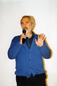 14 2002 Premiazioni anno agonistico 2001 [10 apr] (7)