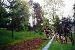 15 2002 Camp Ital Corsa in Montagna [Borgo San.Dalmazzo CN 5 mag] (1)