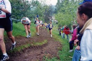 15 2002 Camp Ital Corsa in Montagna [Borgo San.Dalmazzo CN 5 mag] (2)