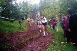 15 2002 Camp Ital Corsa in Montagna [Borgo San.Dalmazzo CN 5 mag] (3)