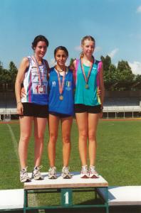 24 2002 Camp tal CSI [Cesenatico 27 - 29 giu] (1)