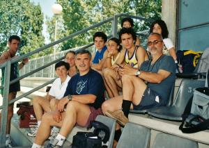 24 2002 Camp tal CSI [Cesenatico 27 - 29 giu] (3)