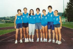 25 2002 Campioni Italiani CSI [30 giu] (1)
