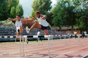 26 2002 Trofeo Placanica [Formia LT 9 lug] (1)