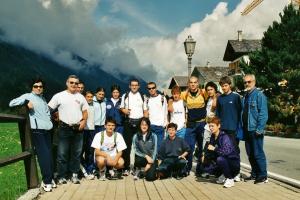 28 2002 Raduno tecn Fidal [Pila - Valle d'Aosta 22-29 ago] (1)