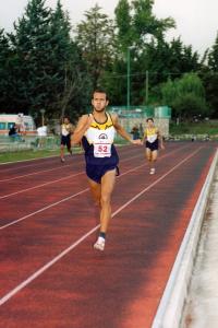 29 2002 35° tr Di Nunzio [4 set] (1)