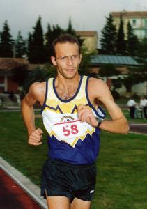 29 2002 35° tr Di Nunzio [4 set] (10)