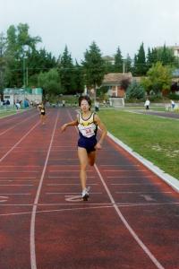 29 2002 35° tr Di Nunzio [4 set] (12)