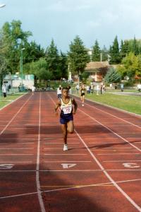 29 2002 35° tr Di Nunzio [4 set] (13)