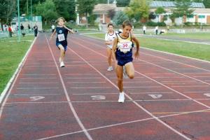 29 2002 35° tr Di Nunzio [4 set] (14)